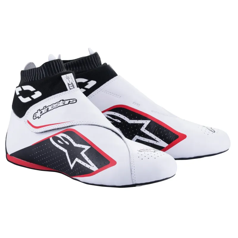 Supermono V2 Shoes sold by Alpinestars
