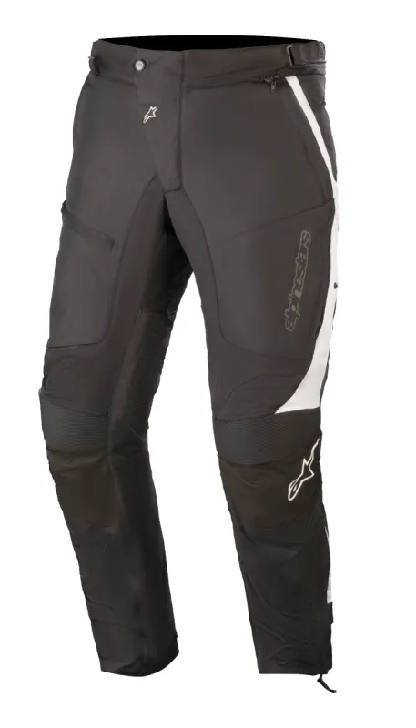 Raider V2 Drystar® Pants sold by Alpinestars