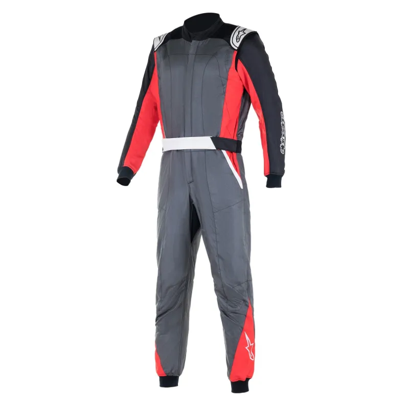 Atom FIA Suit sold by Alpinestars