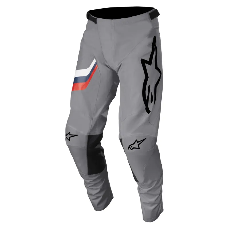 2022 Racer Braap Pants sold by Alpinestars