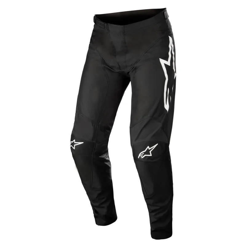 2022 Racer Graphite Pants sold by Alpinestars