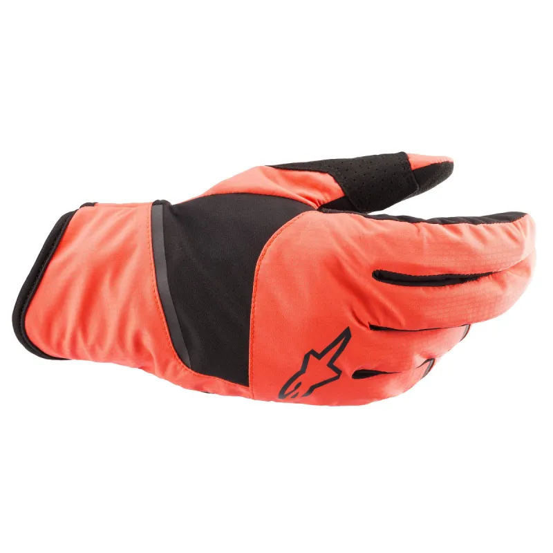 2021 Tahoe Waterproof Gloves sold by Alpinestars