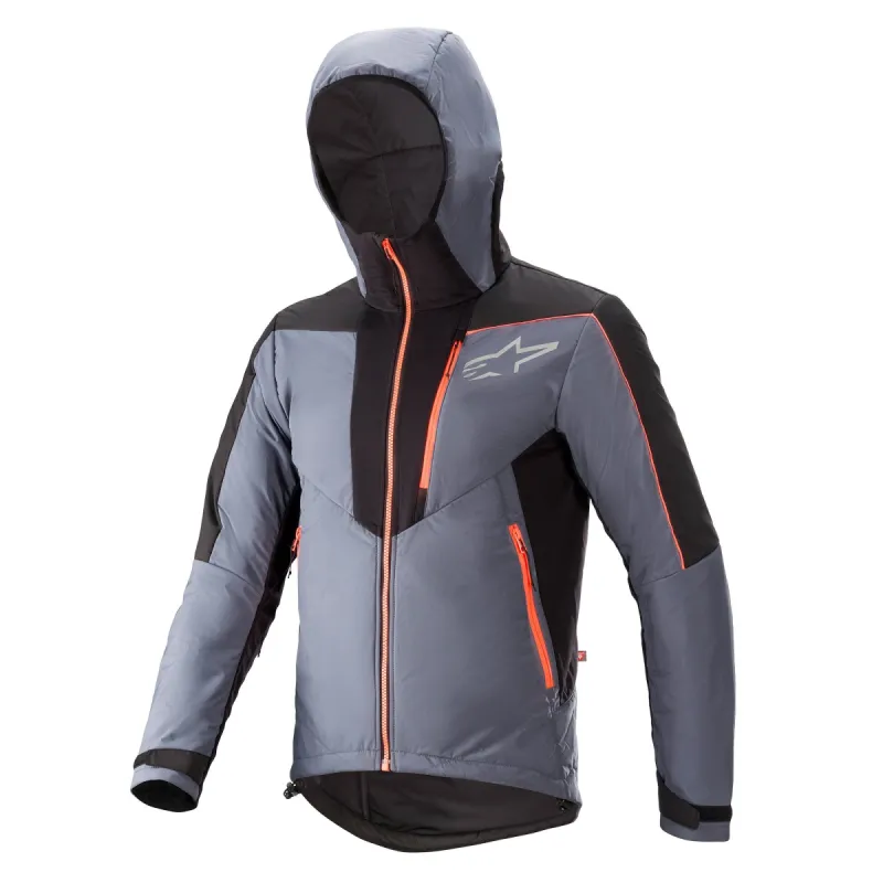 2021 Denali 2 Jacket sold by Alpinestars