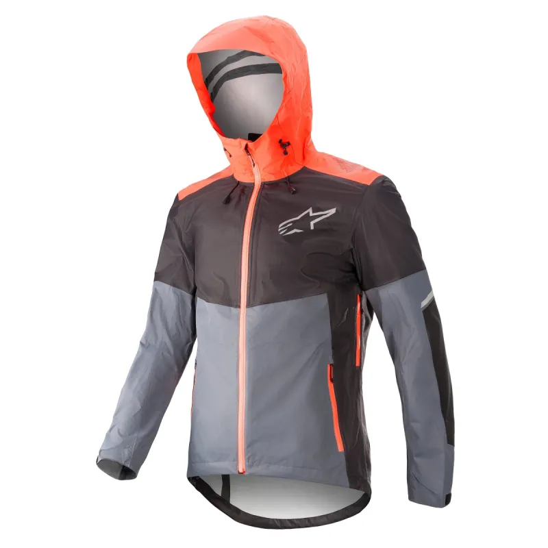 2021 Tahoe Waterproof Jacket sold by Alpinestars