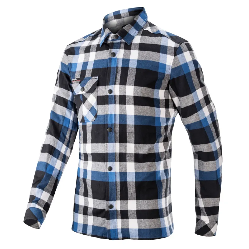 2021 Andres Tech Shirt sold by Alpinestars