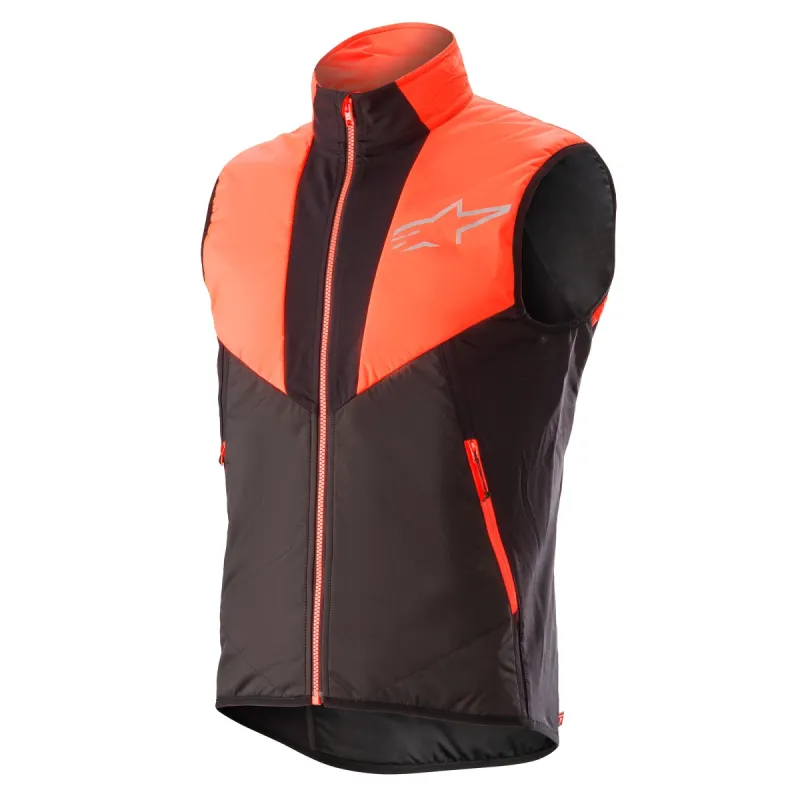 2021 Denali 2 Vest sold by Alpinestars