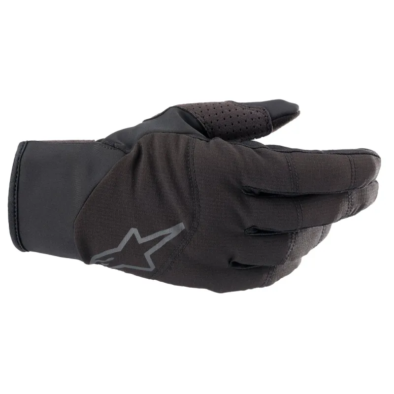 2021 Stella Denali 2 Gloves sold by Alpinestars