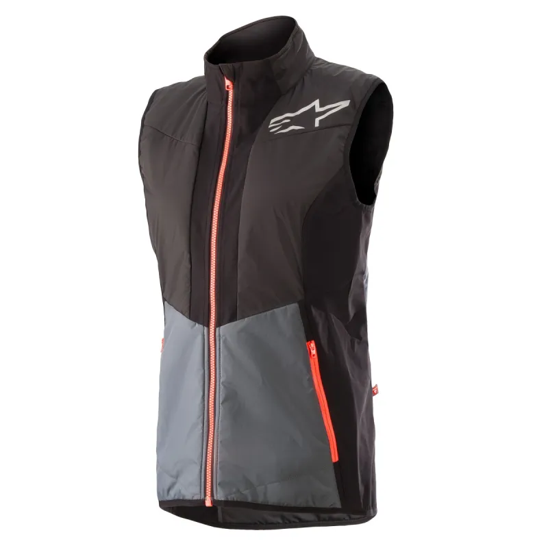 2021 Stella Denali 2 Vest sold by Alpinestars