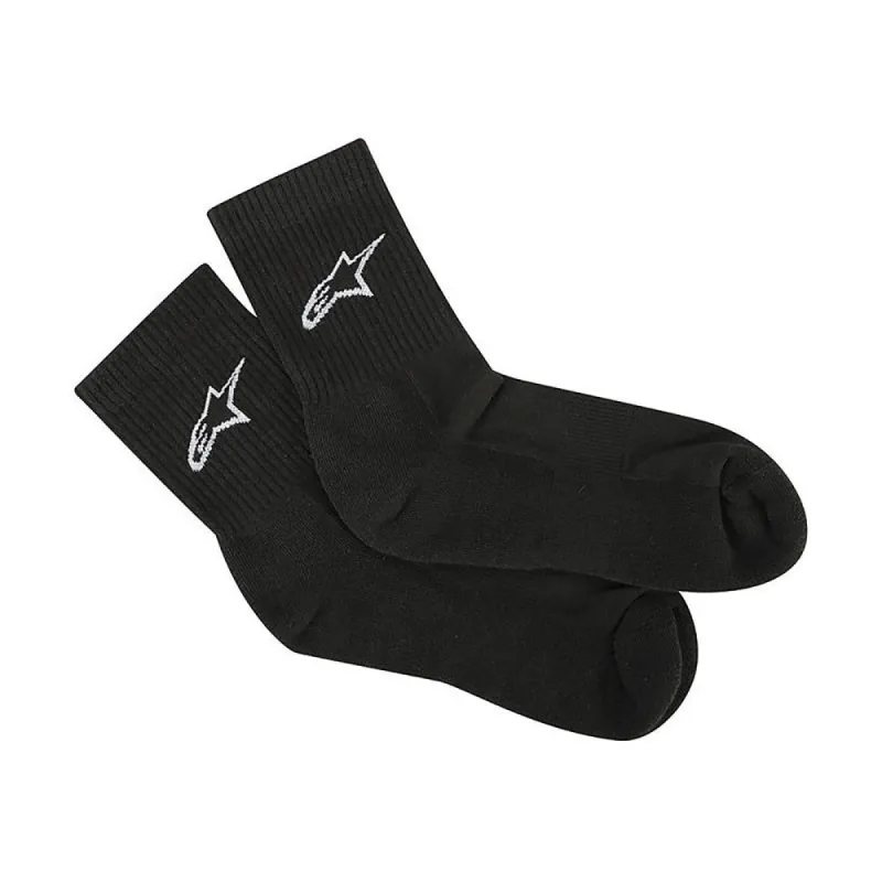 KX-W Socks sold by Alpinestars