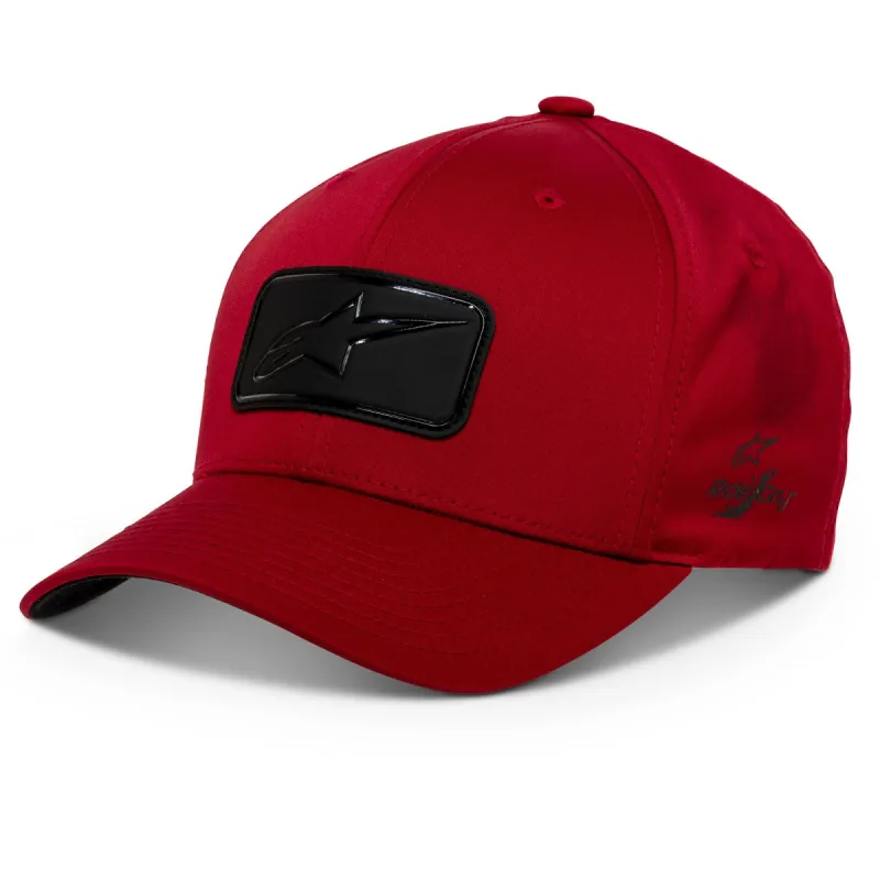 Enforce Tech Hat sold by Alpinestars