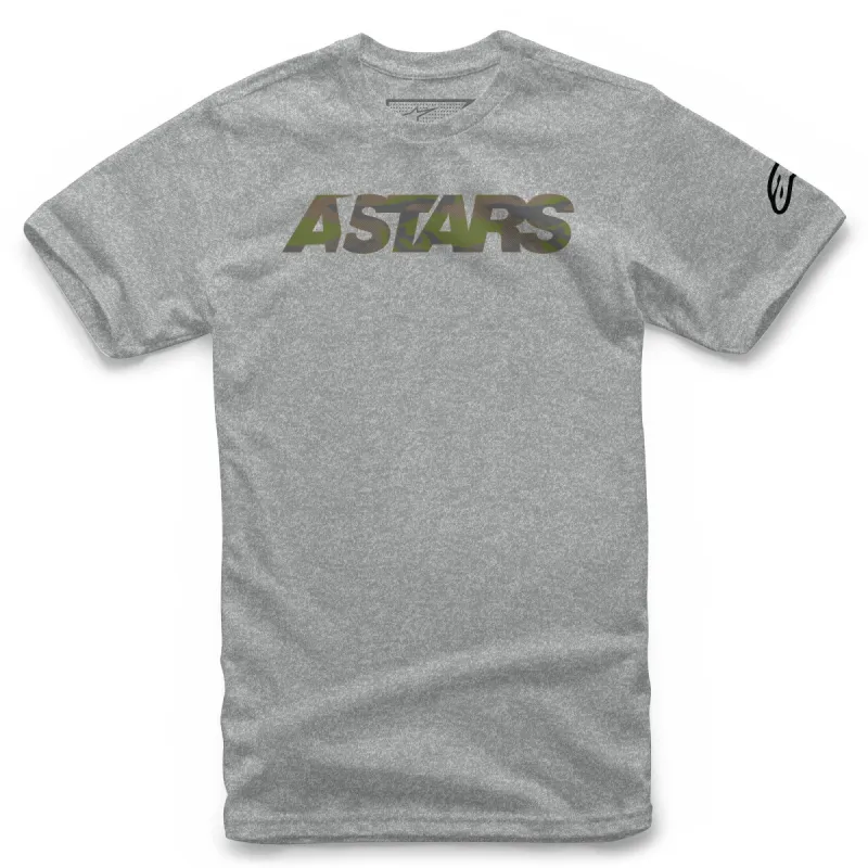 ATV Tee sold by Alpinestars