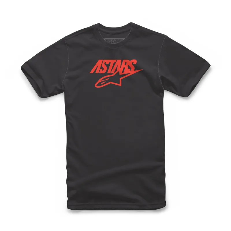 Mixit Tee sold by Alpinestars