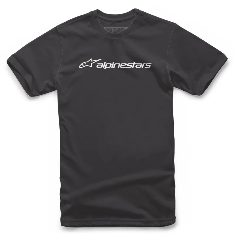 Linear Combo Tee sold by Alpinestars