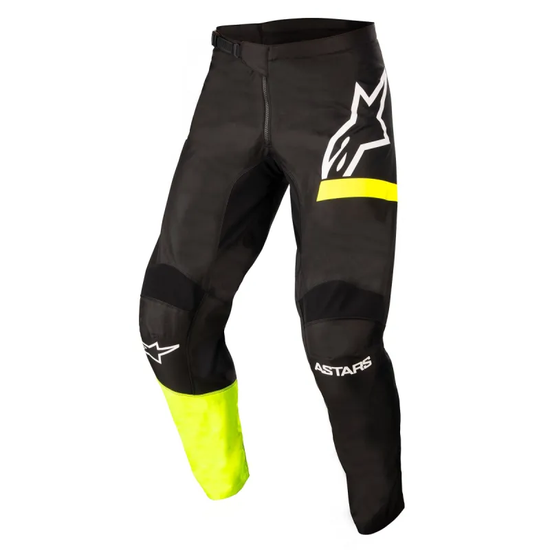 2022 Fluid Chaser Pants sold by Alpinestars