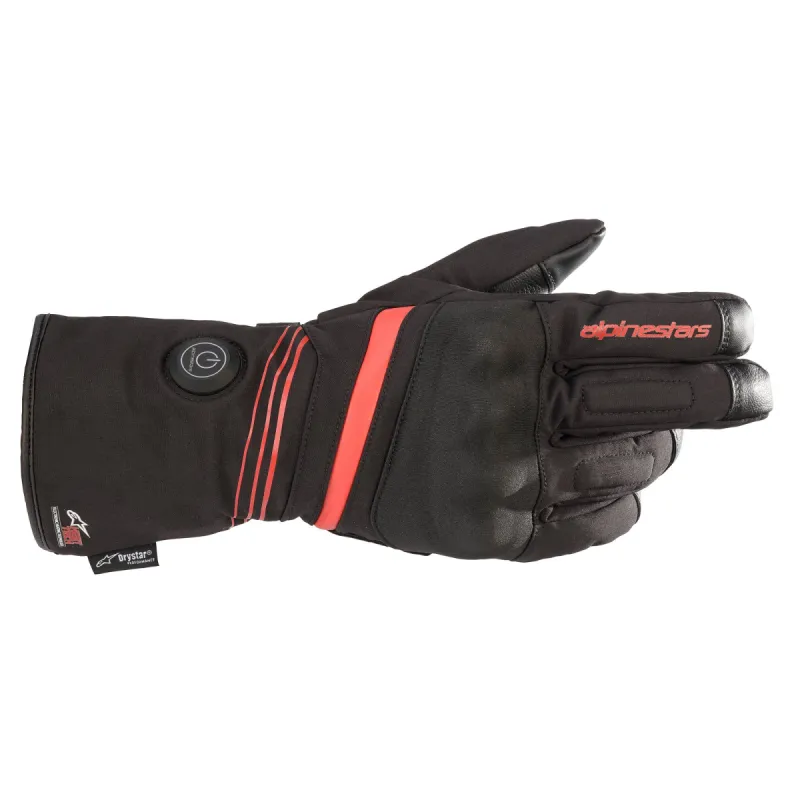 HT-5 Heat Tech Drystar<sup>&reg;</sup> Gloves sold by Alpinestars
