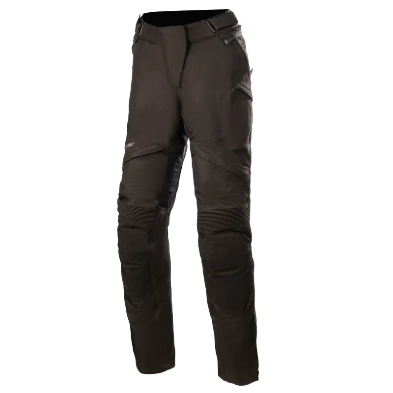Stella Gravity Drystar<sup>&reg;</sup> Pants sold by Alpinestars