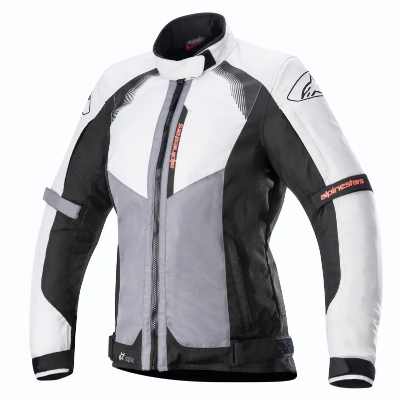 Stella Headland Drystar<sup>&reg;</sup> Jacket sold by Alpinestars