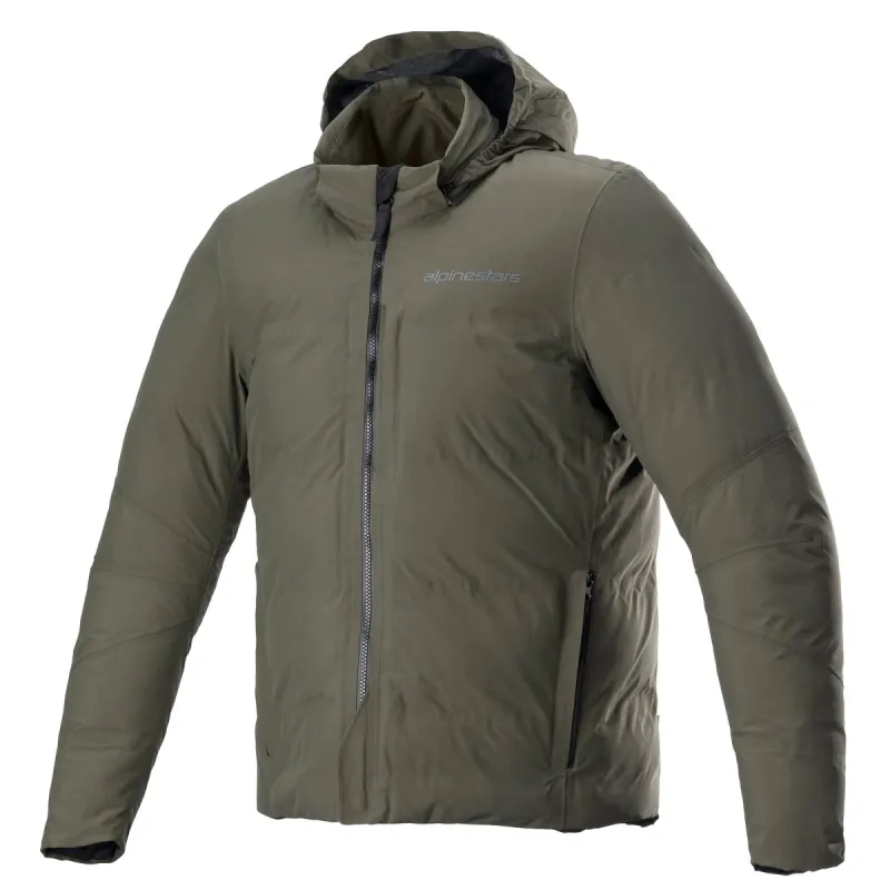 Frost Drystar<sup>&reg;</sup> Jacket sold by Alpinestars