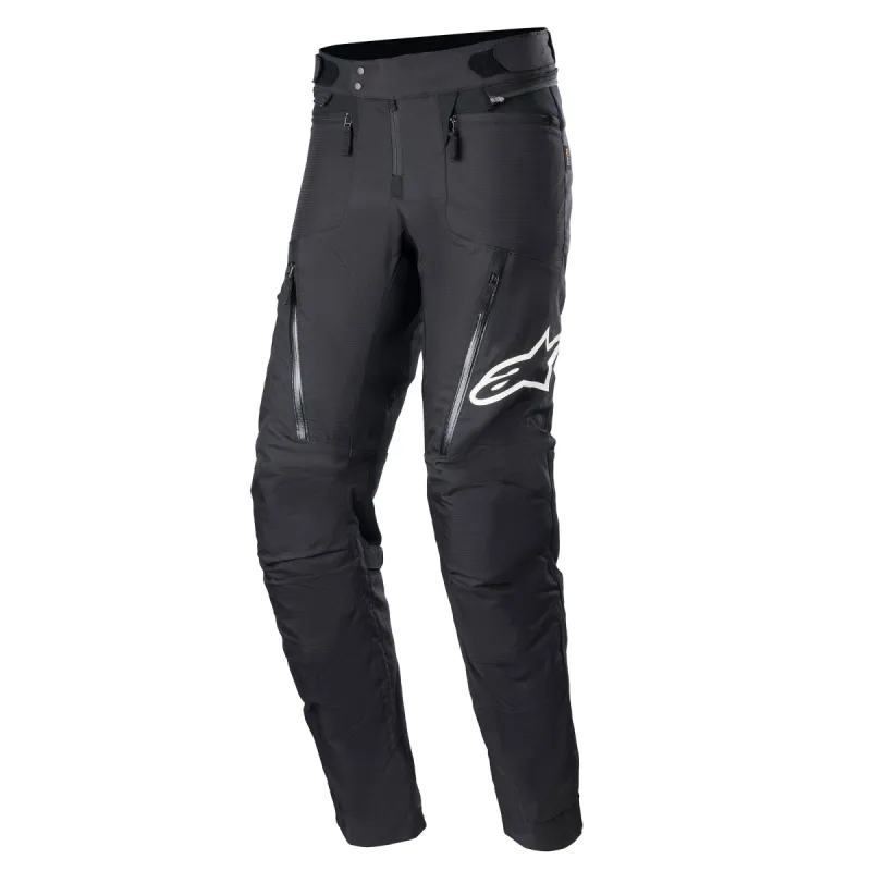 RX-3 Waterproof Pants sold by Alpinestars