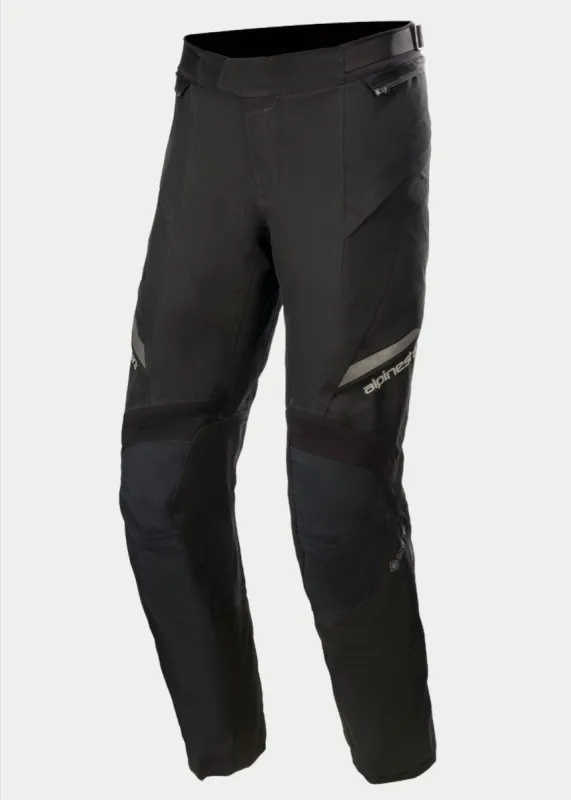 Road Tech Gore-Tex Pants sold by Alpinestars