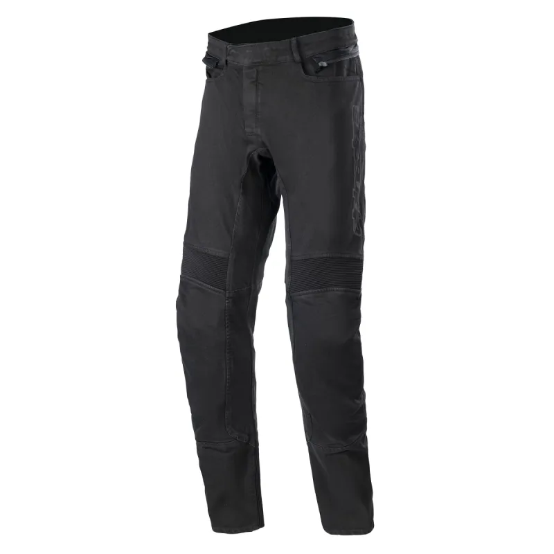 SP Pro Pants made by Alpinestars