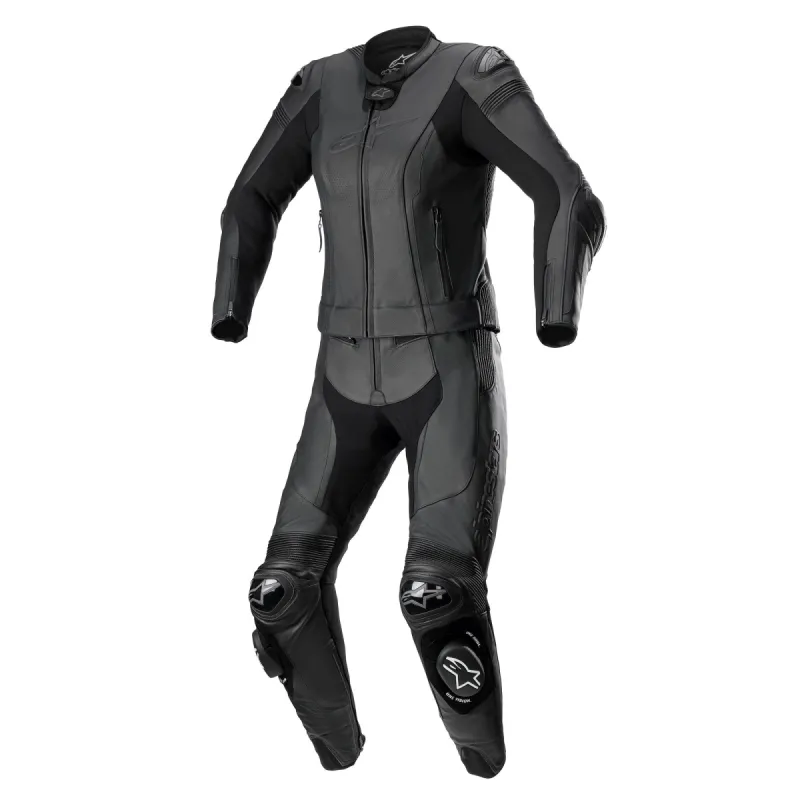 Stella Missile V2 2-PIECE Suit sold by Alpinestars
