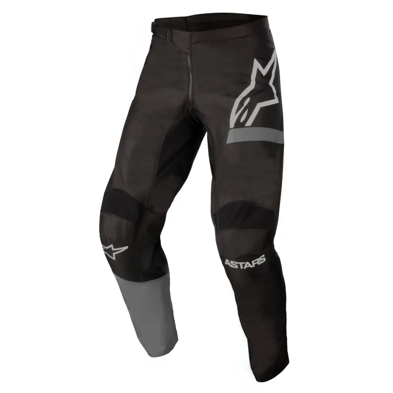 2022 Youth Racer Graphite Pants sold by Alpinestars