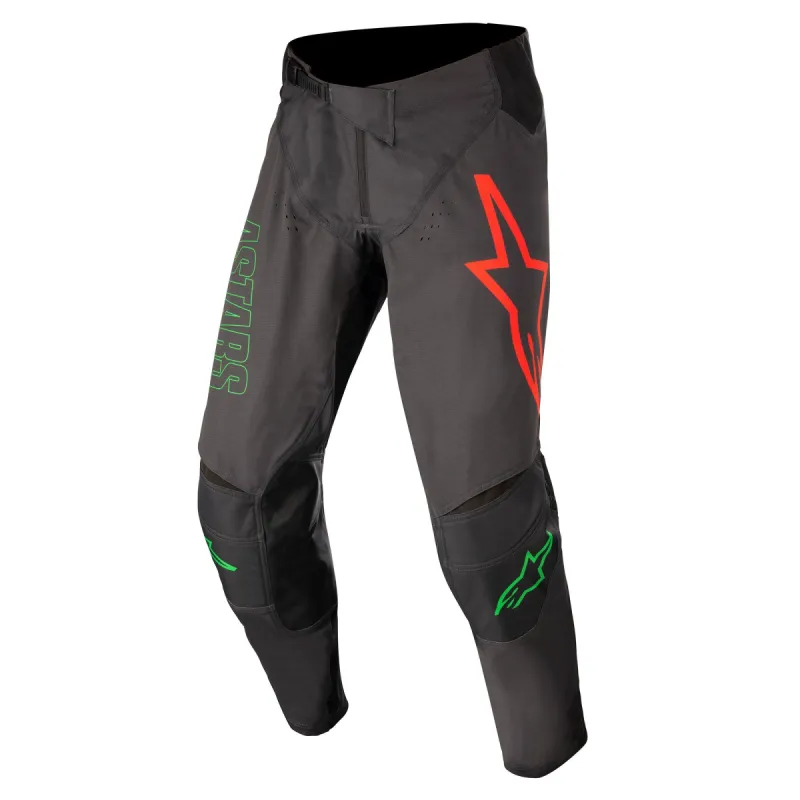 Techstar Phantom Pants sold by Alpinestars