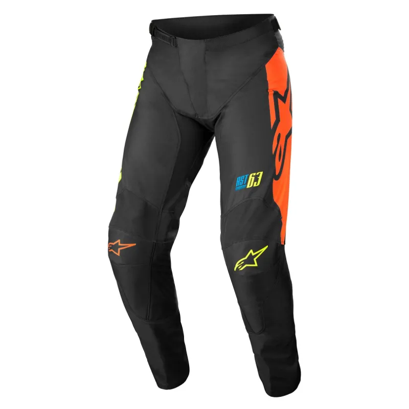 Racer Compass Pants sold by Alpinestars
