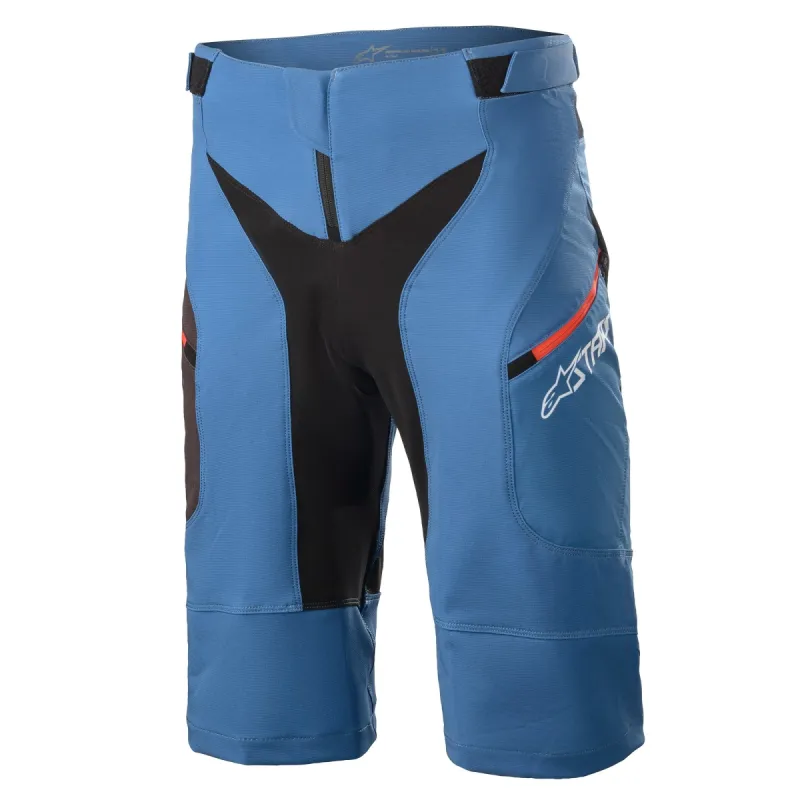 Drop 8.0 Shorts sold by Alpinestars