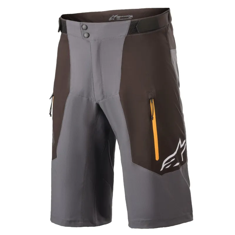 Alps 6.0 Shorts sold by Alpinestars