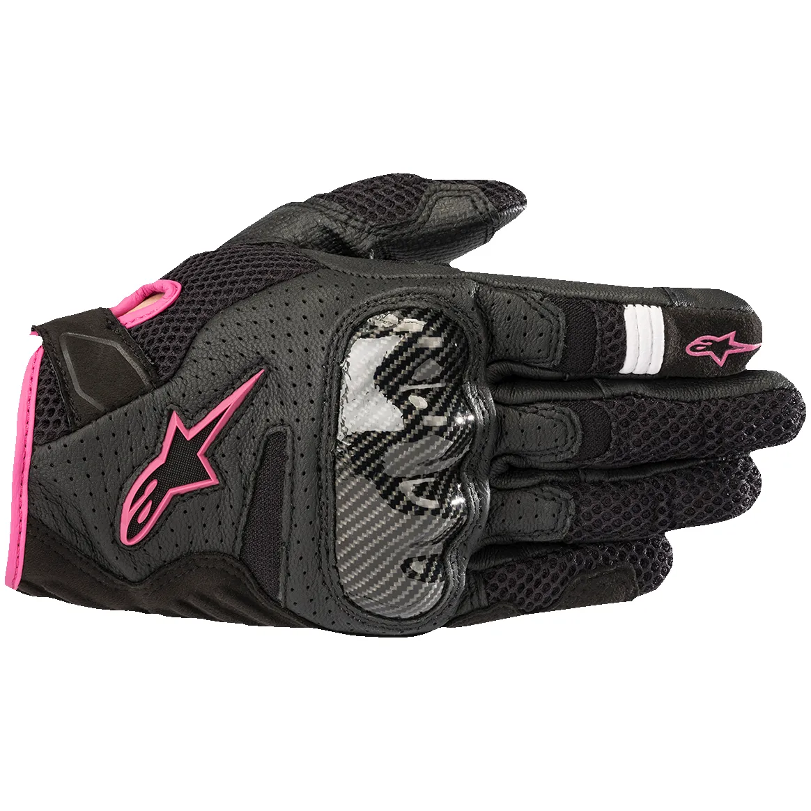 Women Stella SMX1-Air V2 Gloves sold by Alpine Stars