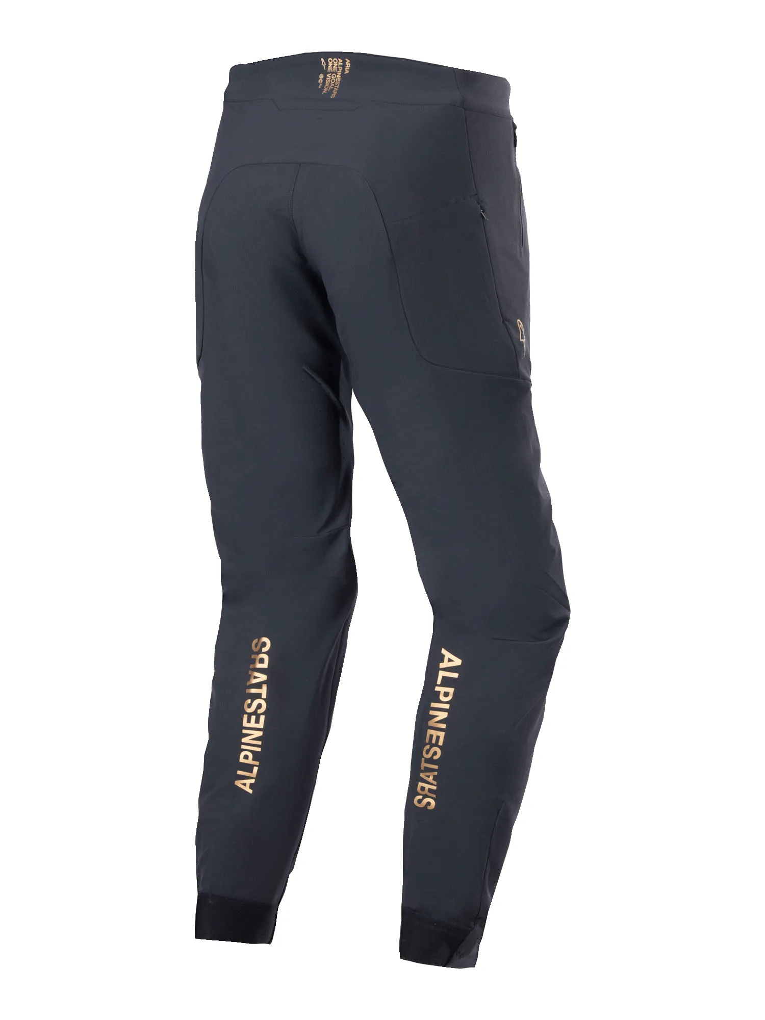 A-Aria Elite Pants sold by Alpine Stars product image thumbnail 5