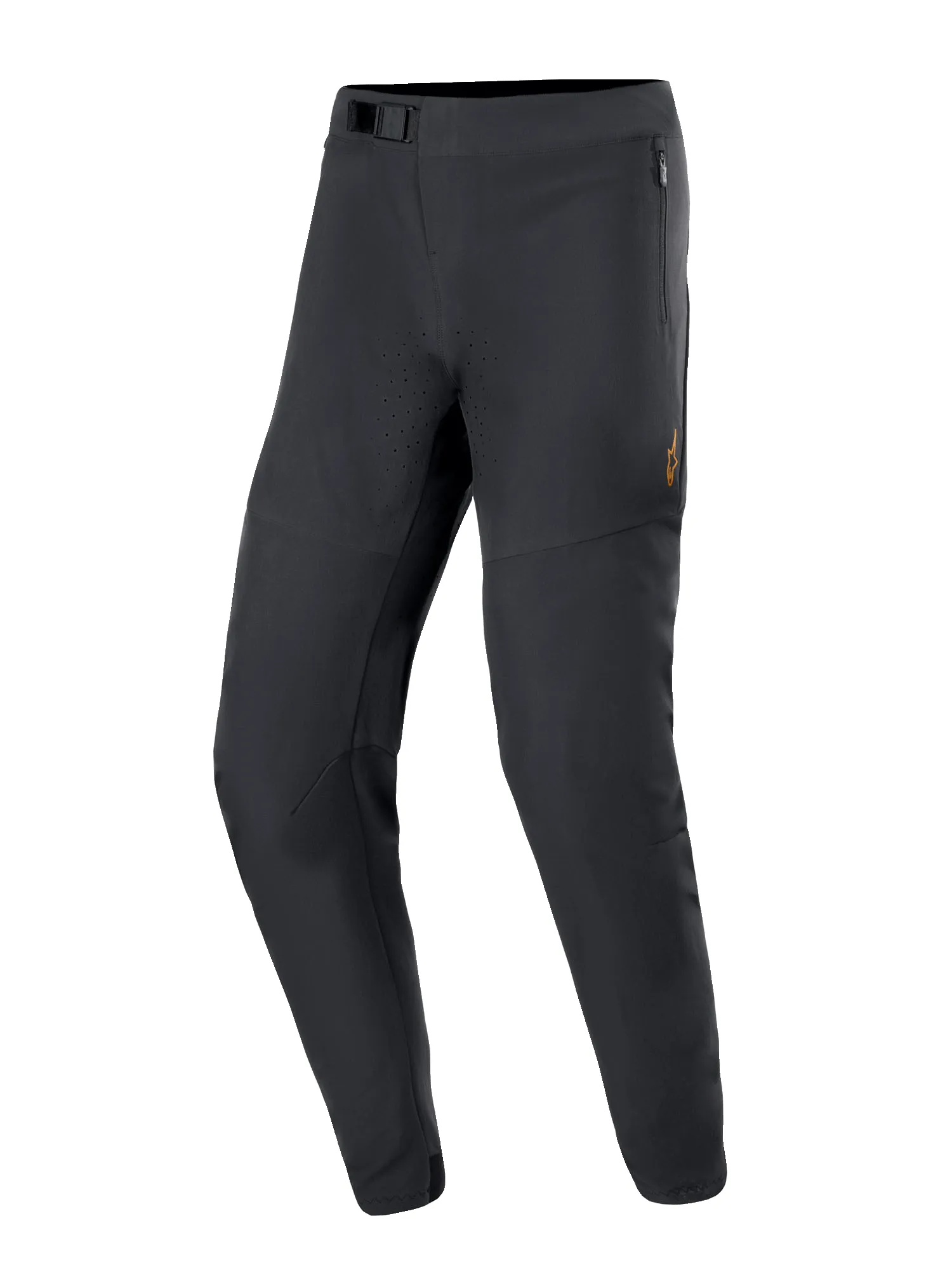 A-Aria Elite Pants sold by Alpine Stars product image thumbnail 4