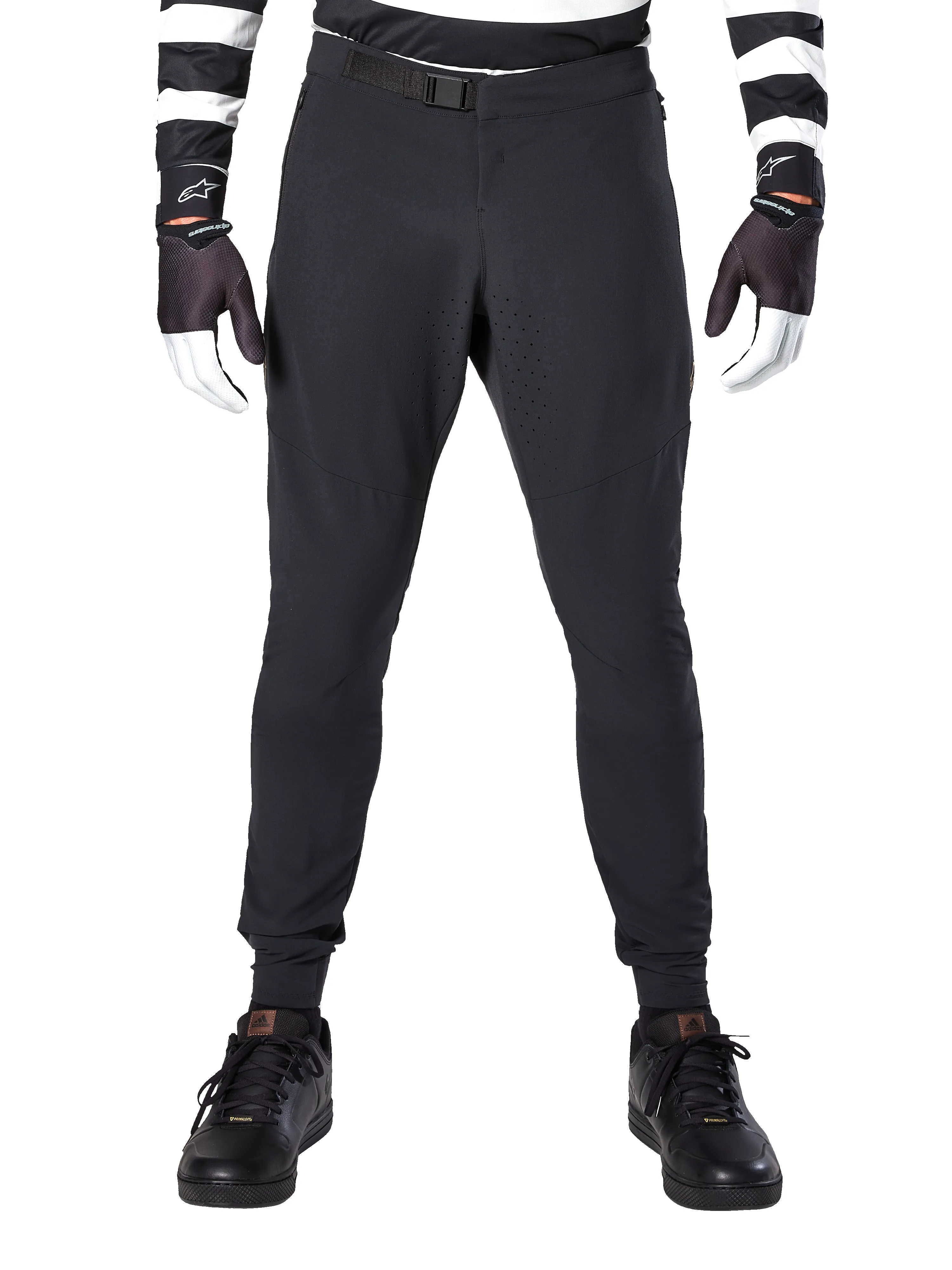 A-Aria Elite Pants sold by Alpine Stars product image thumbnail 3