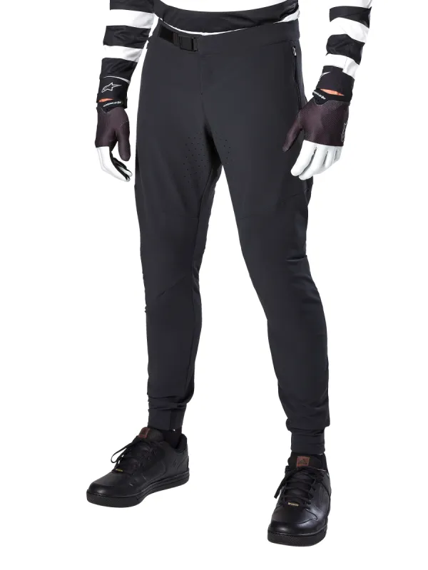 A-Aria Elite Pants sold by Alpinestars
