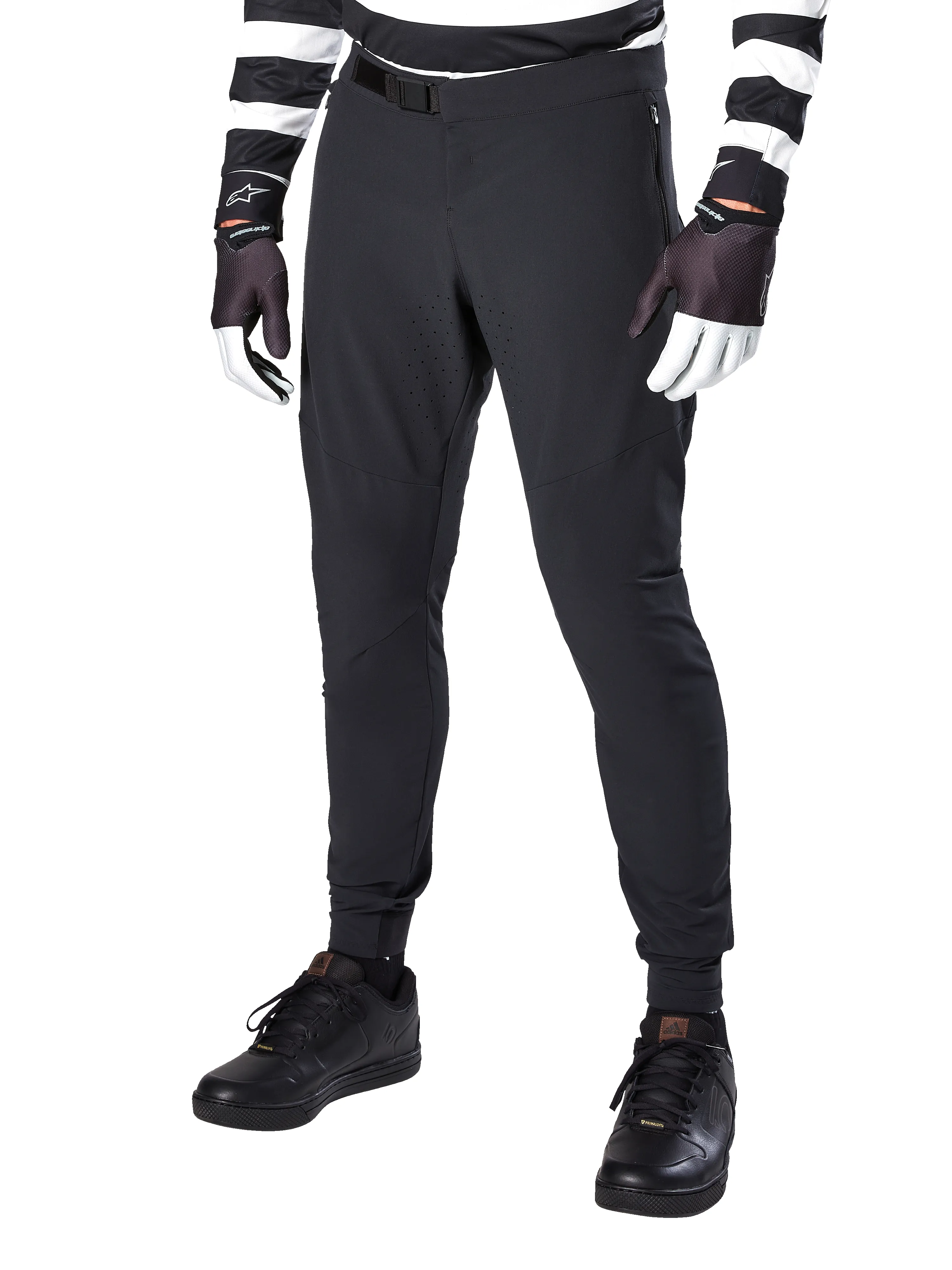 A-Aria Elite Pants sold by Alpine Stars