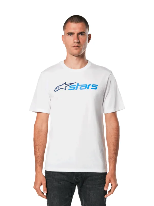 Blaze 2.0 CSF Tee sold by Alpine Stars