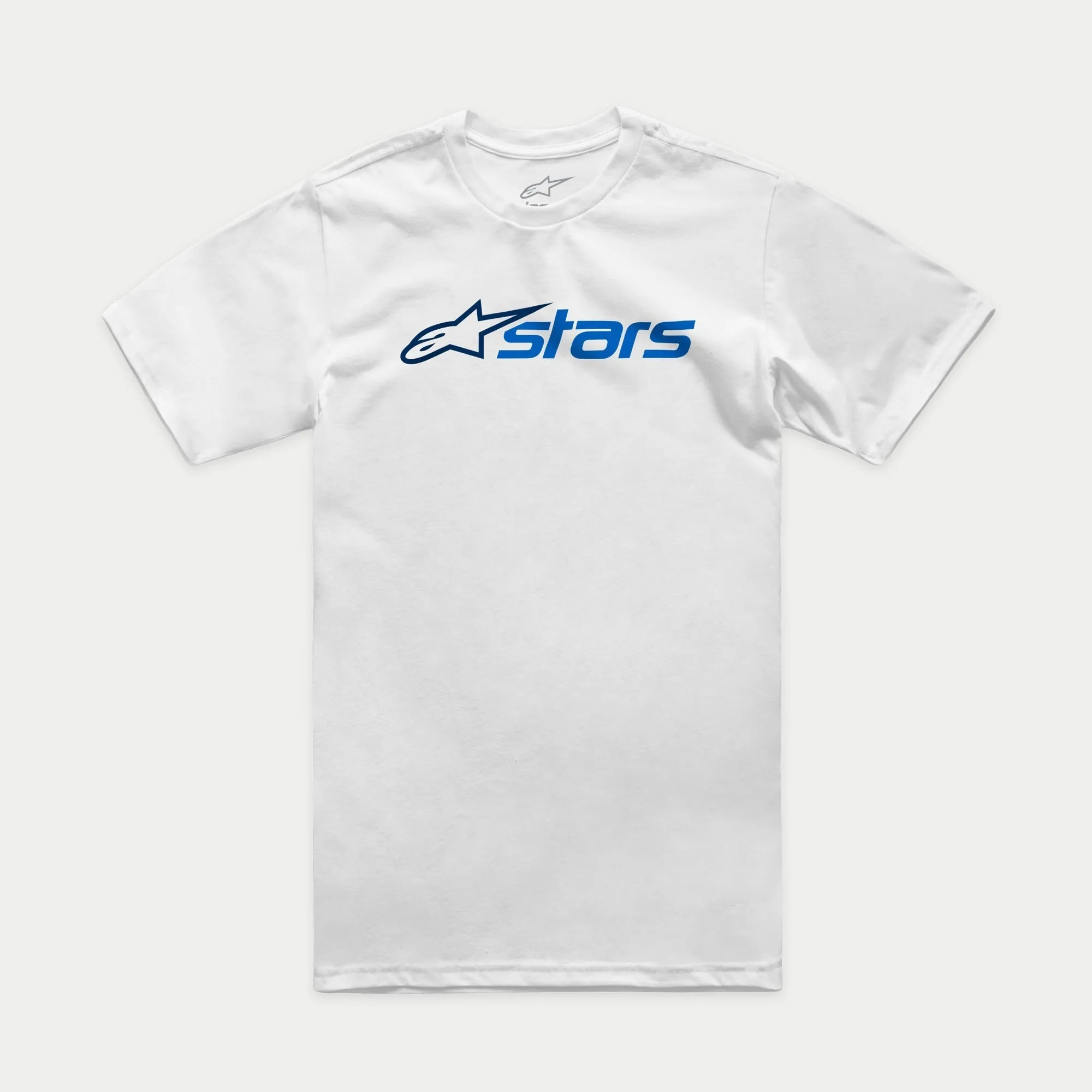 Blaze 2.0 CSF Tee sold by Alpine Stars product image thumbnail 2