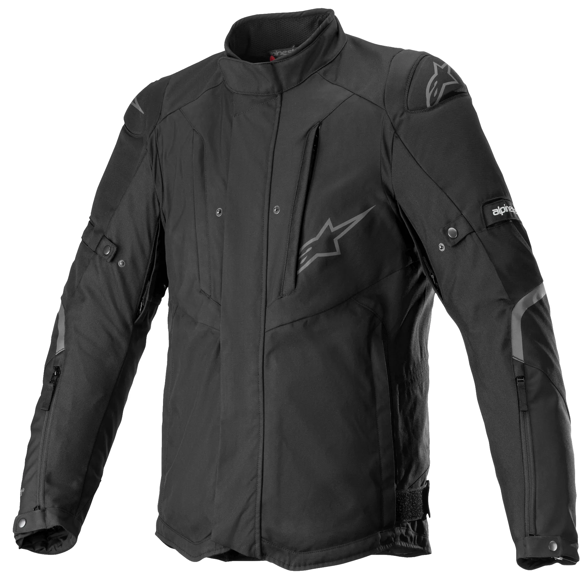 RX-5 Drystar® Jacket sold by Alpinestars