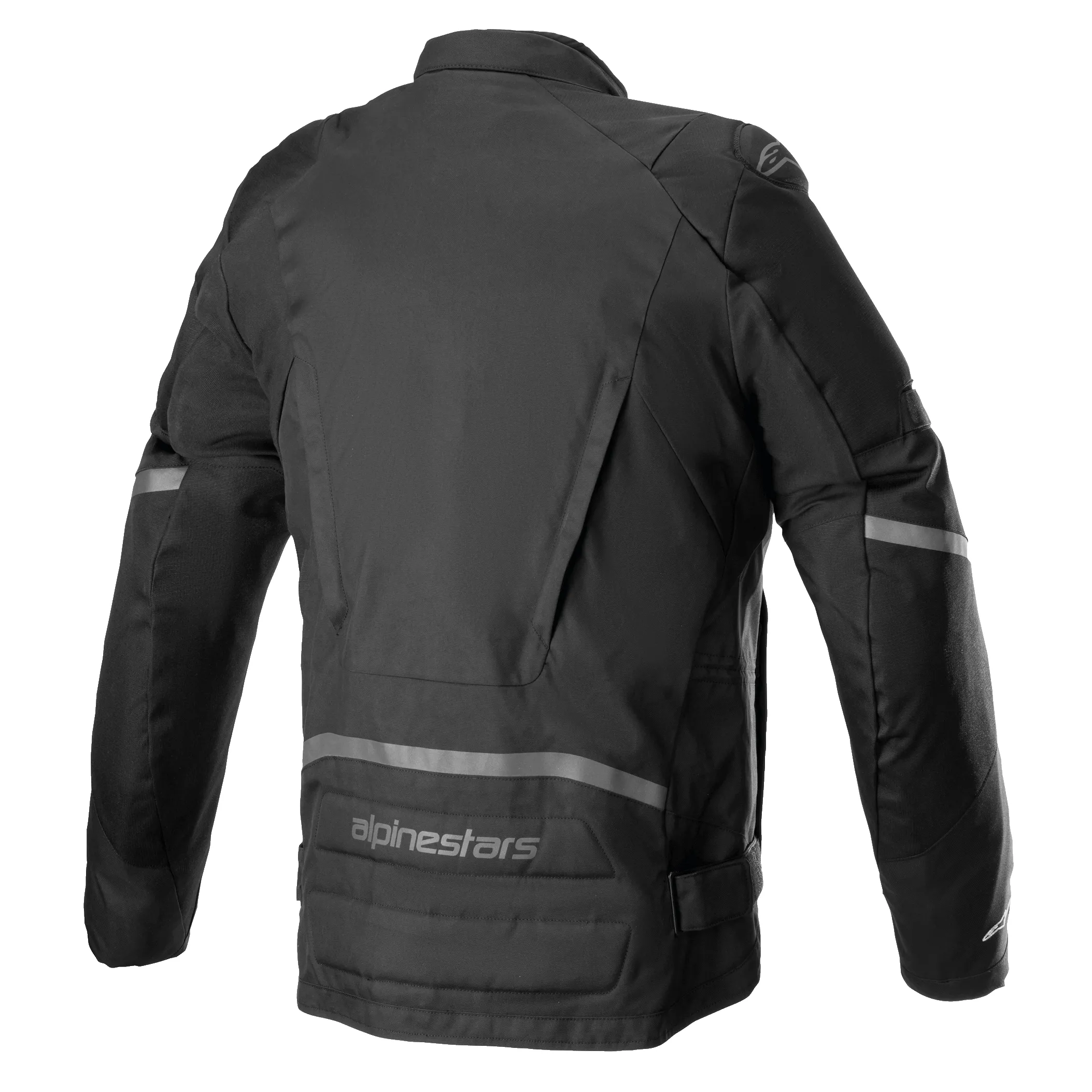 RX-5 Drystar® Jacket sold by Alpinestars product image thumbnail 2