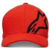 Corp Shift 2 Curved Bill Hat sold by Alpinestars