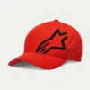 Corp Shift 2 Curved Bill Hat sold by Alpinestars