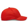 Corp Shift 2 Curved Bill Hat sold by Alpinestars