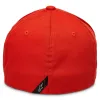 Corp Shift 2 Curved Bill Hat sold by Alpinestars