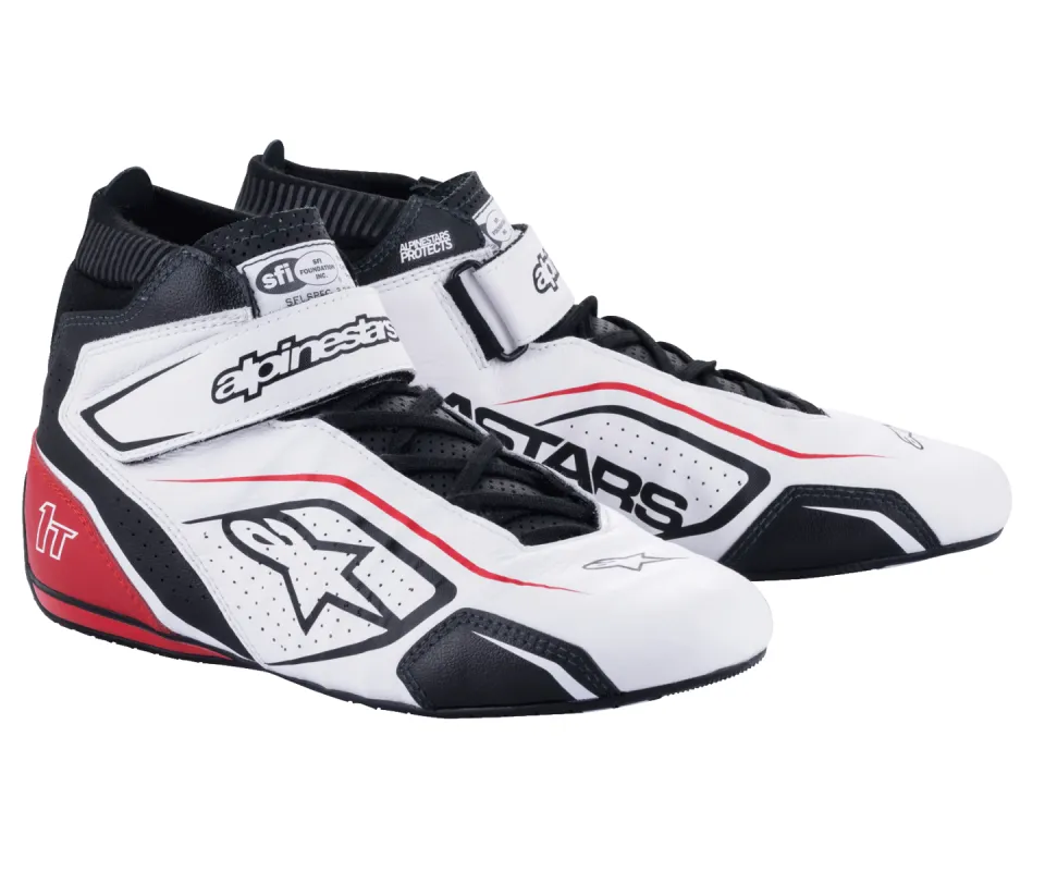 Tech-1 T V3 Shoes sold by Alpine Stars