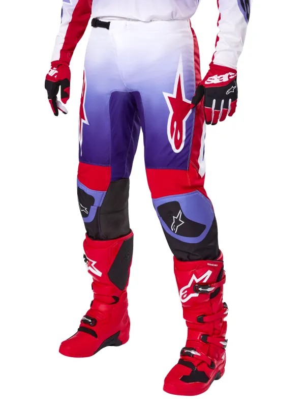 2025 Fluid Wurx Pants sold by Alpinestars