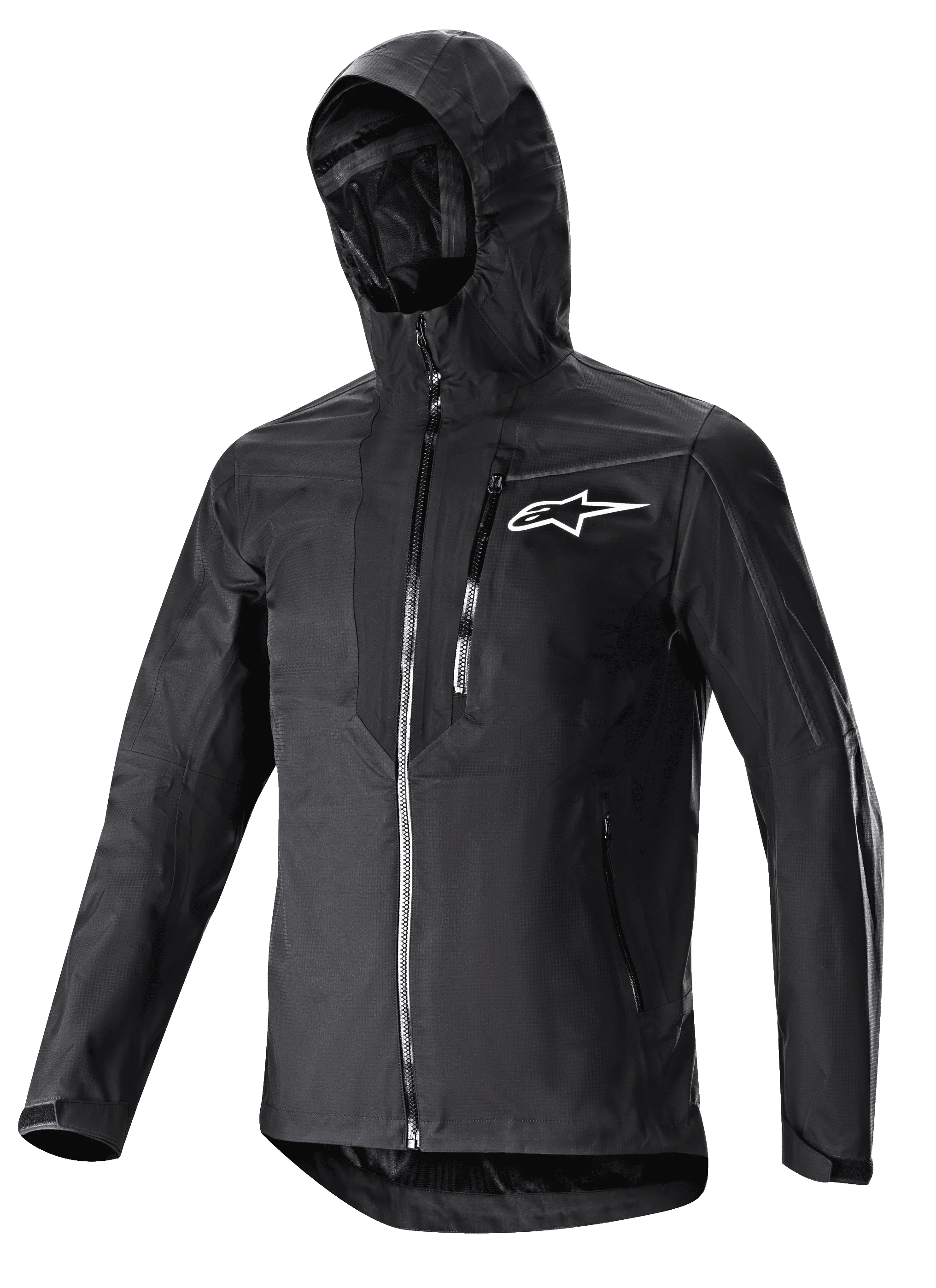 Tahoe 8.1 Waterproof Jacket sold by Alpine Stars