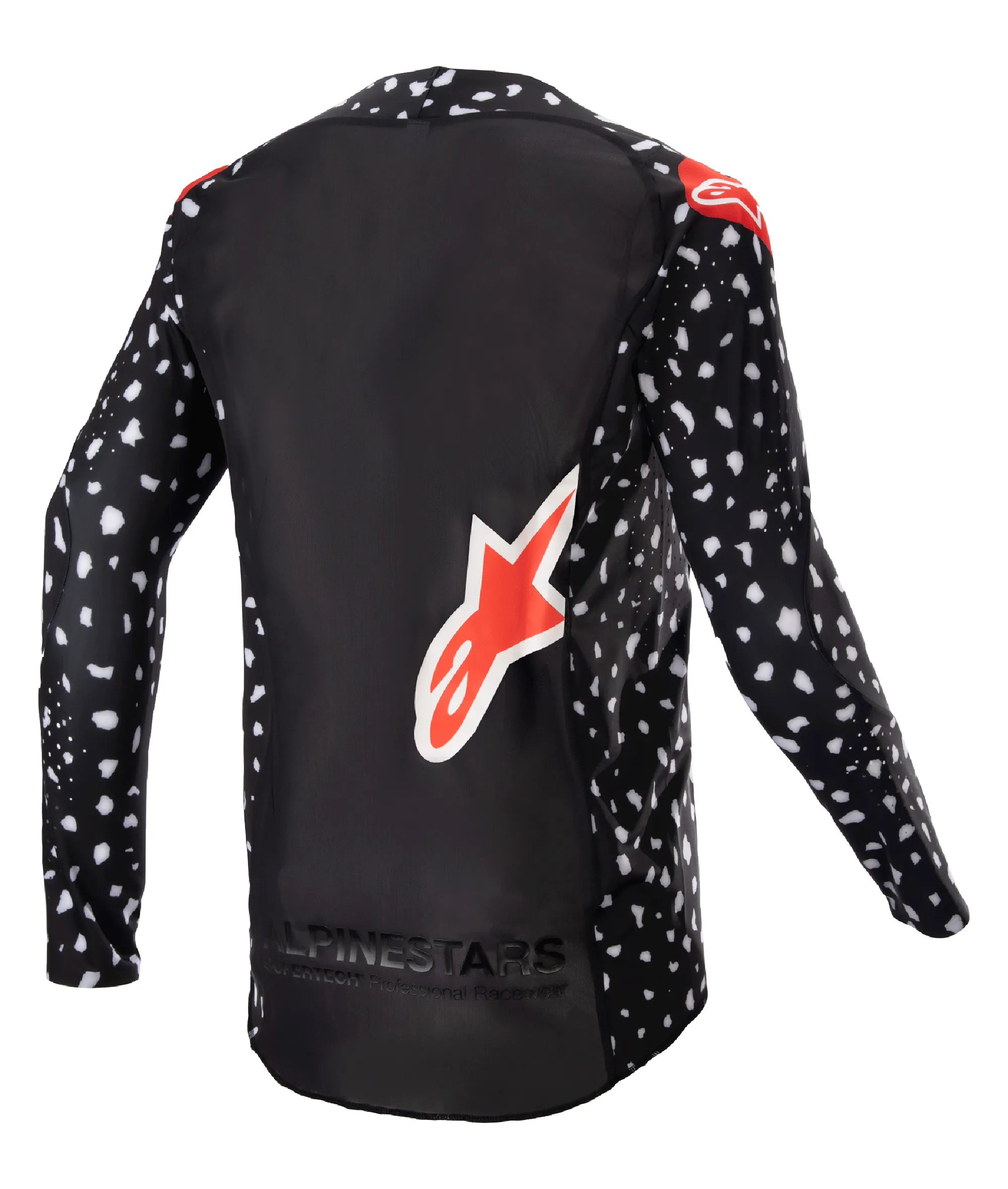 2023 Supertech North Jersey sold by Alpinestars product image thumbnail 2