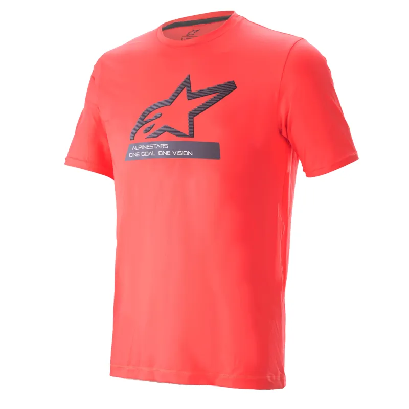 Ageless V3 Tech Tee sold by Alpine Stars